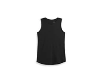 Women's 24 Hour Tank