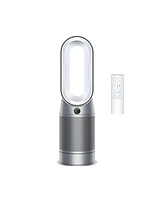 Dyson Purifier Hot+Cool Gen1 HP10 | White/Silver | New