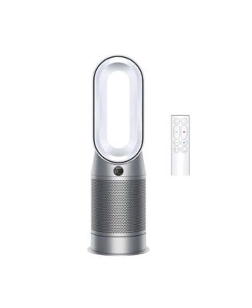 Dyson Purifier Hotcool Gen1 Hp10