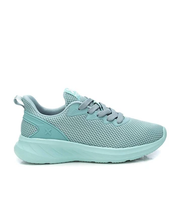 Xti Women's Casual Sneakers By