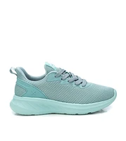 Xti Women's Casual Sneakers By