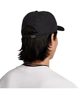 Nike Men's Anthracite/Black Life Pro Adjustable Hat