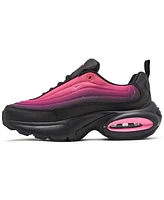 Nike Women's Air Max Portal Casual Sneakers from Finish Line