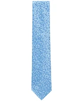 Tommy Hilfiger Men's Chico Floral Tie