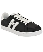 Tommy Hilfiger Men's Jolix Lace Up Fashion Sneakers