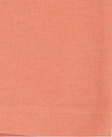 Levi's Toddler & Little Boys Canyon Landscape T-Shirt