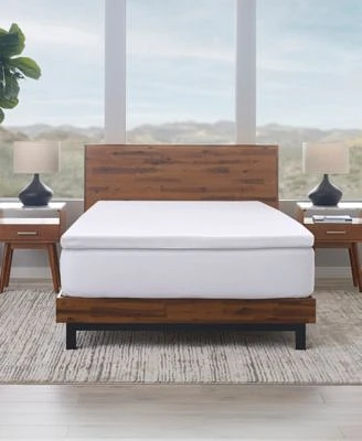 Ella Jayne 3 Memory Foam Mattress Topper