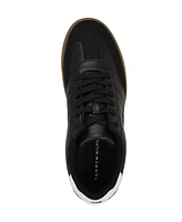 Tommy Hilfiger Men's Jolene T-Toe Lace Up Sneakers