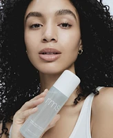 Rms Beauty Kakadu Cleansing Gel, 3.4 oz.