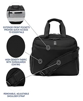 Travelpro Crew Classic Under Seat Tote Bag