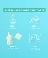 Patchology Skincare Booster Firm + Smooth, 20 ml