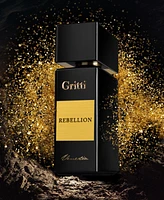 Gritti - Rebellion Eau De Parfum