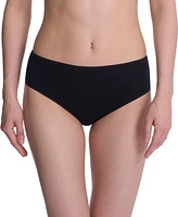 Natori Women's Bliss Bare Hipster Underwear 774346