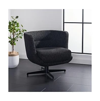 Wexler Accent Chair