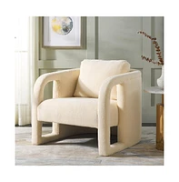 Fifer Accent Chair