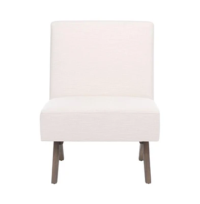 Oliviadella Accent Chair