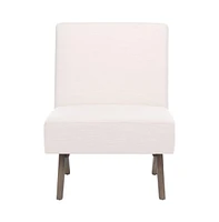 Oliviadella Accent Chair