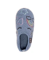 Muk Luks Women's Luan Clog