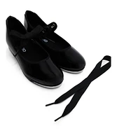 18" Grosgrain Ribbon Shoelaces