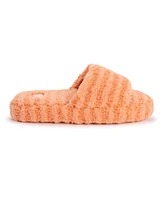 Muk Luks Women's Orla Slipper