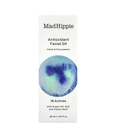 Mad Hippie Antioxidant Facial Oil Oil Unisex 1 oz