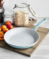 GreenPan Dover Ceramic Nonstick 10" Frypan