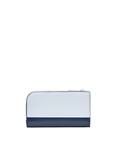 Kate Spade New York Devin Slim Bifold Wallet