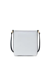 Kate Spade New York Ava Small Swingpack Bag