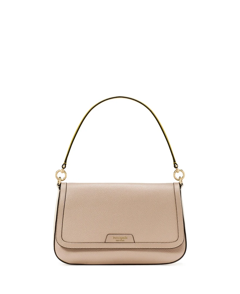 Kate Spade New York Hudson Small Shoulder Bag