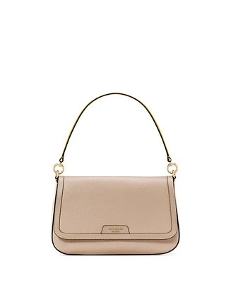 Kate Spade New York Hudson Small Shoulder Bag