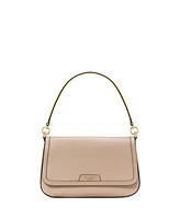 Kate Spade New York Hudson Small Shoulder Bag