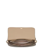 Kate Spade New York Hudson Small Shoulder Bag