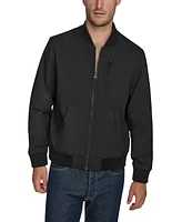 Levi's Men's Military Bomber Jacket