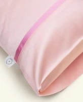 Macy's Flower Show Pillowcase and Eye Mask Sleep Set, Exclusively at