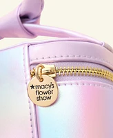 Macy's Flower Show Jewelry Case, Exclusively at Macy's