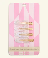 Macy's Flower Show Hair Clips, Exclusively at Macy's