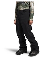 The North Face Men's Freedom Stretch Pant