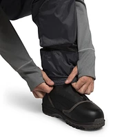 The North Face Men's Freedom Insulated Pant