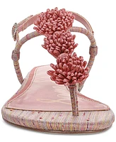 Sam Edelman Women's Eliza Thong Sandals
