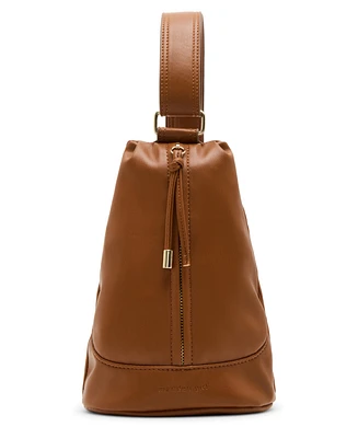 Madden Girl Indie Small Sling Bag