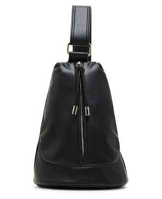 Madden Girl Indie Small Sling Bag