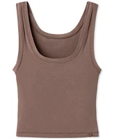 Ugg Women's Adrianne Sleep Tank Top