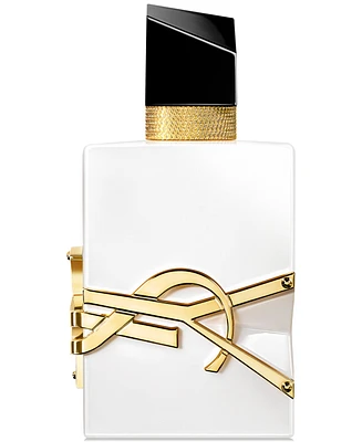 Yves Saint Laurent Libre L'Eau Nue Parfum de Peau Spray, 1.6 oz., First at Macy's