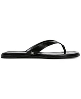 Sam Edelman Women's Remi Thong Flat Sandals