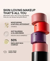 Nudestix Nudies Matte Blush