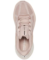 Nike Women's Air Zoom Structure 25 Running Shoes from Finish Line