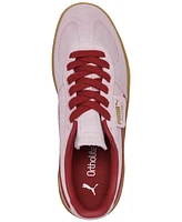 Puma Women's Palermo Casual Sneakers from Finish Line
