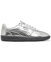 Puma Women's Palermo Casual Sneakers from Finish Line