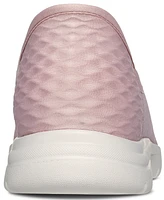 Skechers Women's Slip-Ins: On-the-go Flex - Clever Casual Sneakers from Finish Line