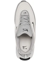 Nike Women's Air Max Portal Se Casual Sneakers from Finish Line